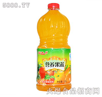 _ԭIB(yng)2.5L