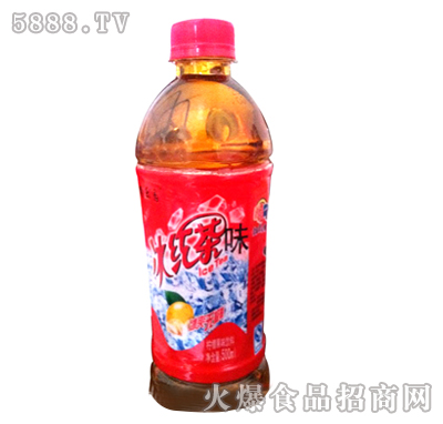 ܰ(l)@t500ml