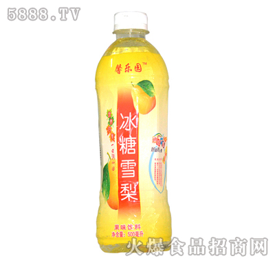 ܰ(l)@ѩ500ml