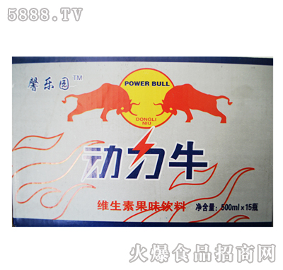 ܰ@(dng)ţ500ml15ƿ