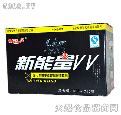 _(d)ԭVV600ml15ƿ