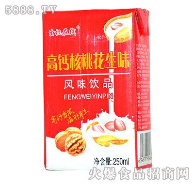 Cھ}һζ250ml