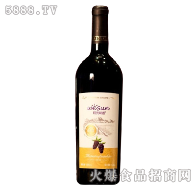 (yng)ζɣ750ml