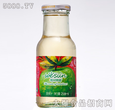(yng)ζO(png)֭258ml