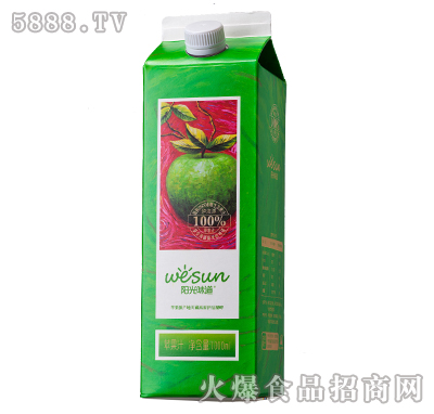ꖹζO֭1000ml