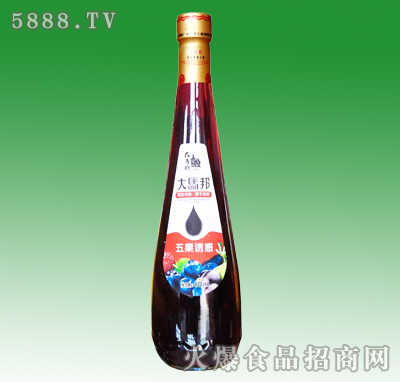 828mlRo(w)T