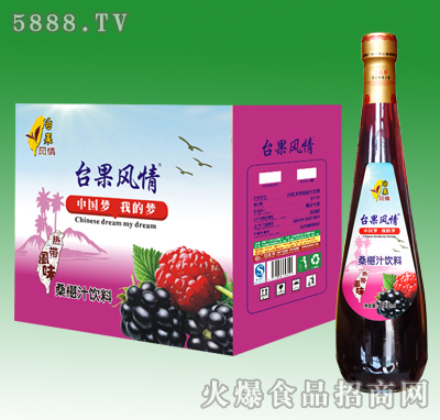 828ml_Lɣ֭