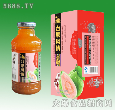 350ml_L(fng)tŘ֭