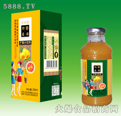 Ҋ(jin)â֭350ml