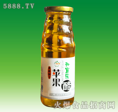 ¶O(png)װט(bio)320ml