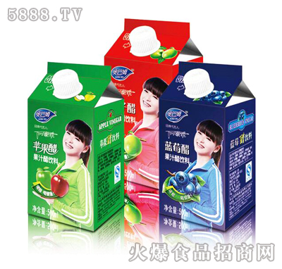 WķO(png)500ml