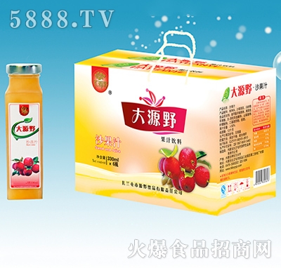 ԴҰ֭ɳ֭Y300ml6ƿ