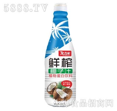 եҬ֭500ml{