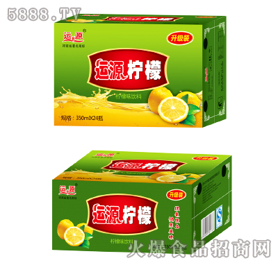 \Դζ350ml24ƿ