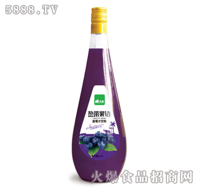 1.5LᎧZ{(ln)ݮ֭