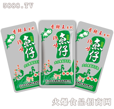 16g(yu)Ȼ^ζ~(y)