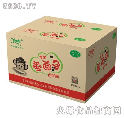 1x600xǳc(din)