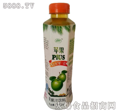 zO(png)֭500ml