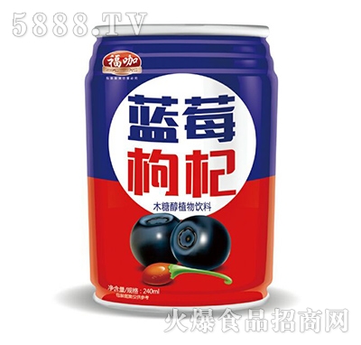 {ݮ240ml