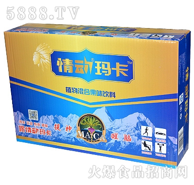 ӬֲϹζ245ml20