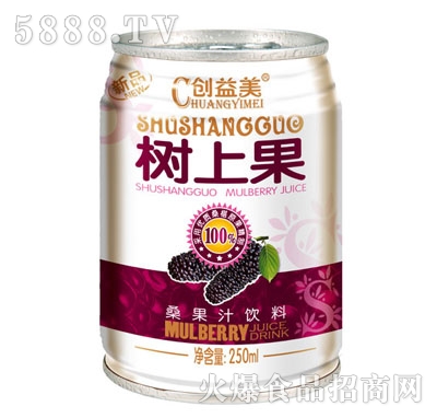 (sh)Ϲɣ֭250ml