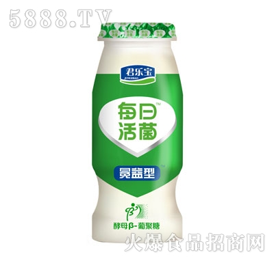 ÿջ܏(qing)ϵ