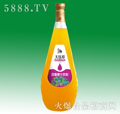 R֭1.5L