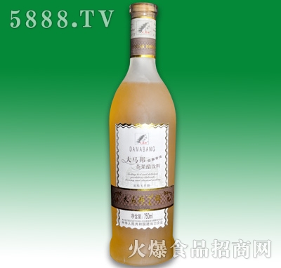 R7̖(ho)750ml
