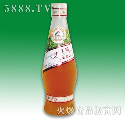 R׹֭500ml