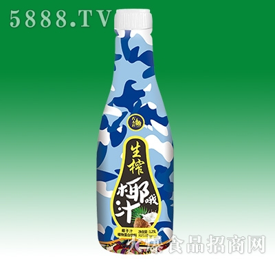 RҬ֭1.25L