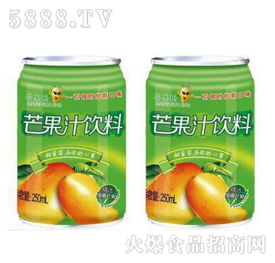 â(sh)â֭250ml