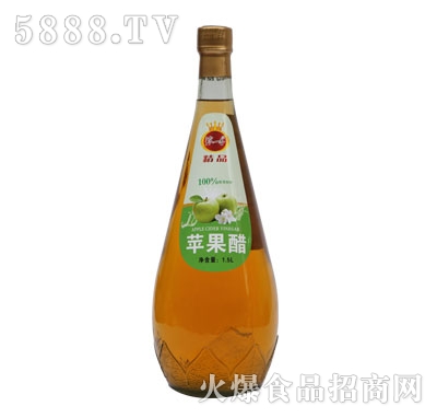 B03һ1.5LO(png)