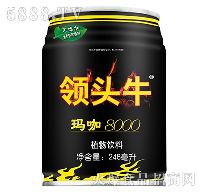 I(lng)^ֲ248ml