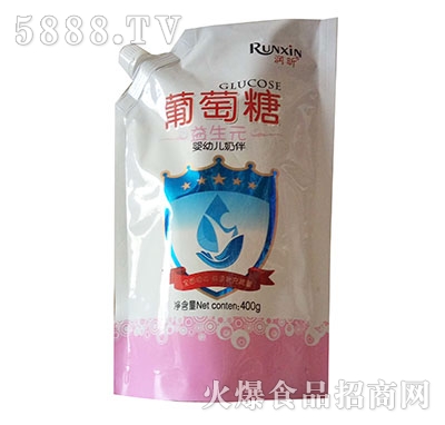 꿋׃̰400g
