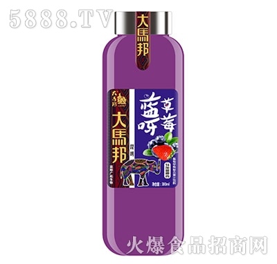 R{ݮݮ(f)Ϲ֭300ml