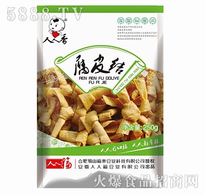 㸯ƤY(ji)