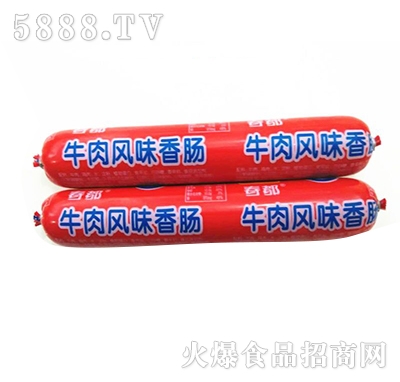 ţLζc140g