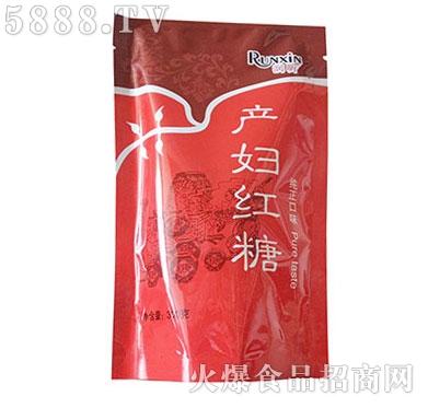 (rn)꿮a(chn)Dt300g