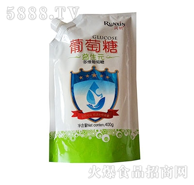 (rn)꿶S400g
