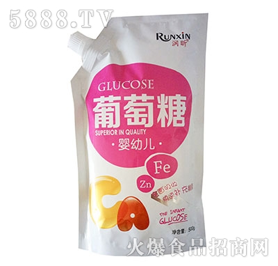 (rn)ǋ׃500g
