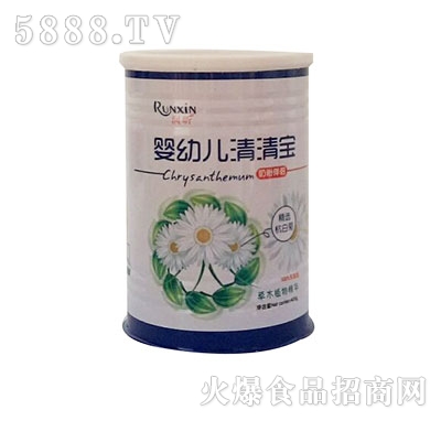 (rn)꿋׃匚400g