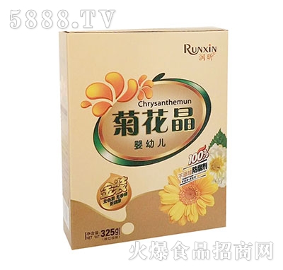 (rn)꿾ջ׃325g