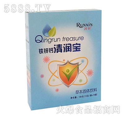 (rn)F\}坙(rn)180g