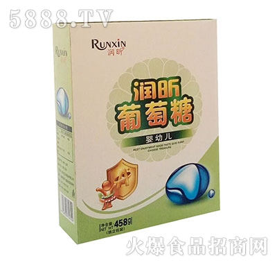 (rn)꿋׃458g
