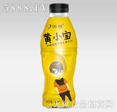 SSСζ(qing)S460ml