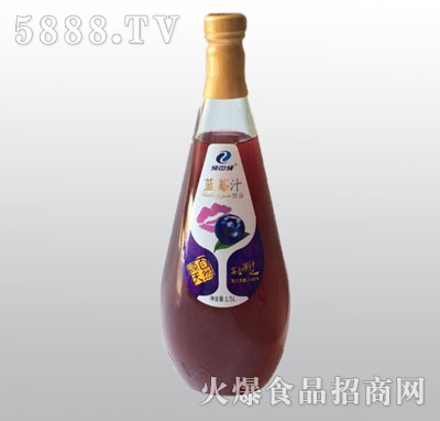 м{(ln)ݮ֭1.5L