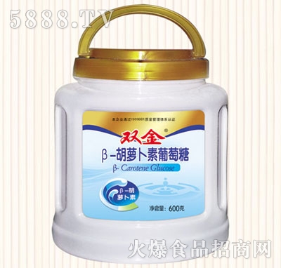 p600ˏ(qing)I(yng)B(yng)Ǻ}