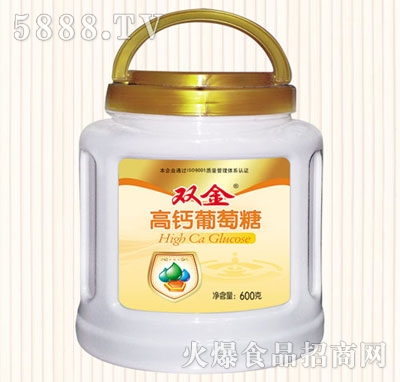p600ˏ(qing)IB(yng)Ǹ}