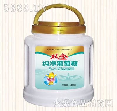 p600ˏ(qing)I(yng)B(yng)Ǽ