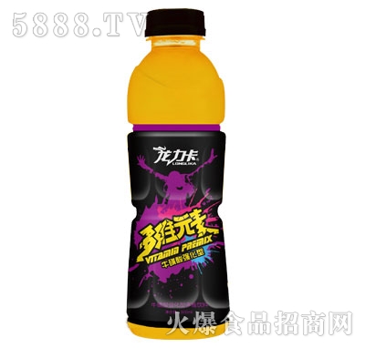 ᏊͶS600ml